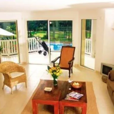 With A Private Pool In Lacanau-ocean *